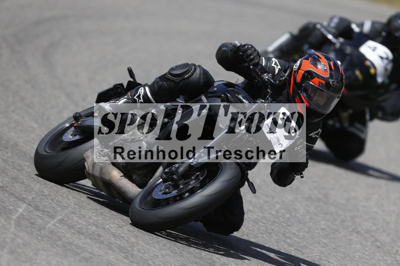 /21 29.05.2025 Speer Racing ADR/Gruppe gelb/39